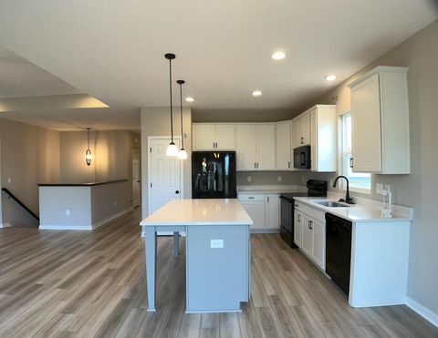 Tiny photo for 7942 Griffin Drive, Reynoldsburg, OH 43068 (MLS # 226002744)