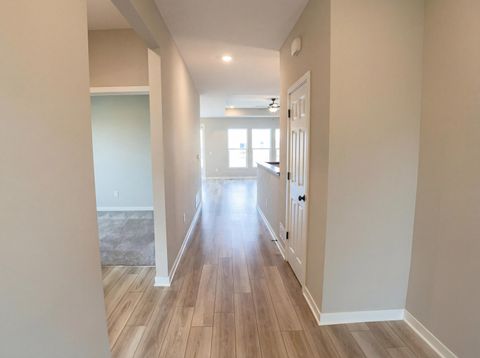 Tiny photo for 7942 Griffin Drive, Reynoldsburg, OH 43068 (MLS # 226002744)