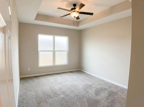 Tiny photo for 7942 Griffin Drive, Reynoldsburg, OH 43068 (MLS # 226002744)