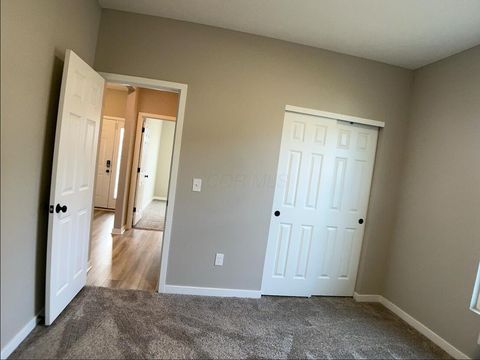 Tiny photo for 7942 Griffin Drive, Reynoldsburg, OH 43068 (MLS # 226002744)