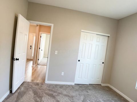 Tiny photo for 7942 Griffin Drive, Reynoldsburg, OH 43068 (MLS # 226002744)