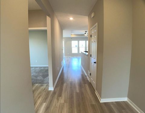 Tiny photo for 7942 Griffin Drive, Reynoldsburg, OH 43068 (MLS # 226002744)