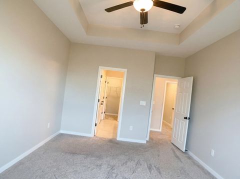 Tiny photo for 7942 Griffin Drive, Reynoldsburg, OH 43068 (MLS # 226002744)