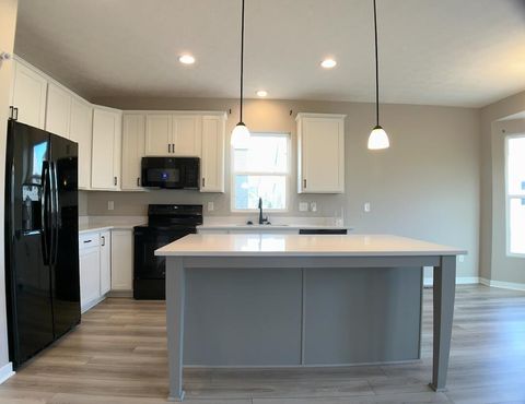 Tiny photo for 7942 Griffin Drive, Reynoldsburg, OH 43068 (MLS # 226002744)