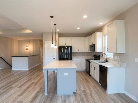 Tiny photo for 7942 Griffin Drive, Reynoldsburg, OH 43068 (MLS # 226002744)