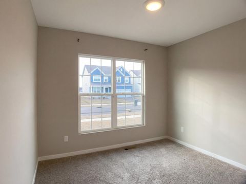 Tiny photo for 7942 Griffin Drive, Reynoldsburg, OH 43068 (MLS # 226002744)