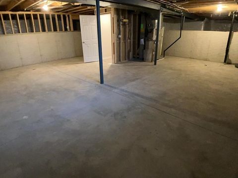 Tiny photo for 7942 Griffin Drive, Reynoldsburg, OH 43068 (MLS # 226002744)