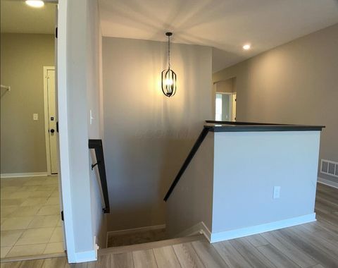 Tiny photo for 7942 Griffin Drive, Reynoldsburg, OH 43068 (MLS # 226002744)