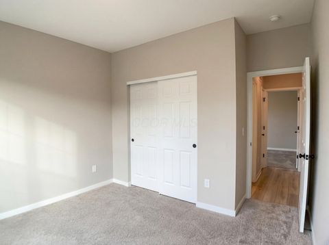 Tiny photo for 7942 Griffin Drive, Reynoldsburg, OH 43068 (MLS # 226002744)