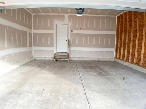 Tiny photo for 7942 Griffin Drive, Reynoldsburg, OH 43068 (MLS # 226002744)