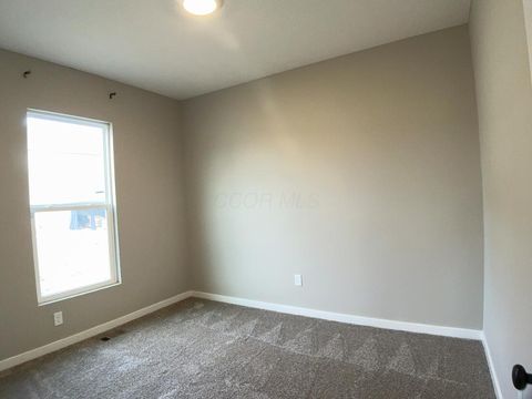 Tiny photo for 7942 Griffin Drive, Reynoldsburg, OH 43068 (MLS # 226002744)