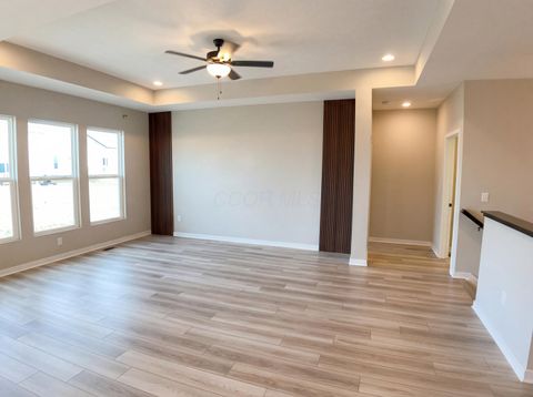 Tiny photo for 7942 Griffin Drive, Reynoldsburg, OH 43068 (MLS # 226002744)