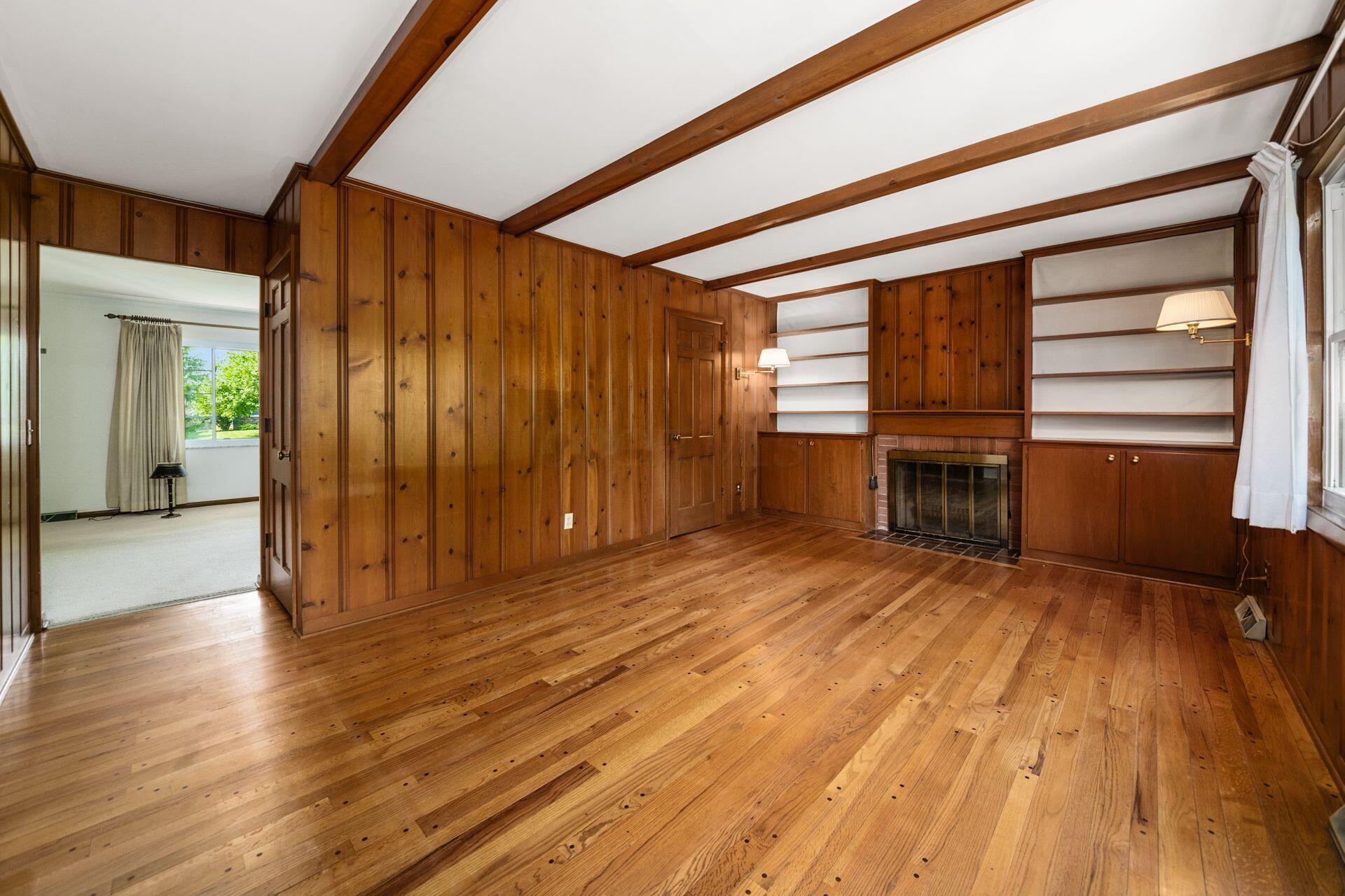 738 Stinson Drive, Columbus, Ohio image 18