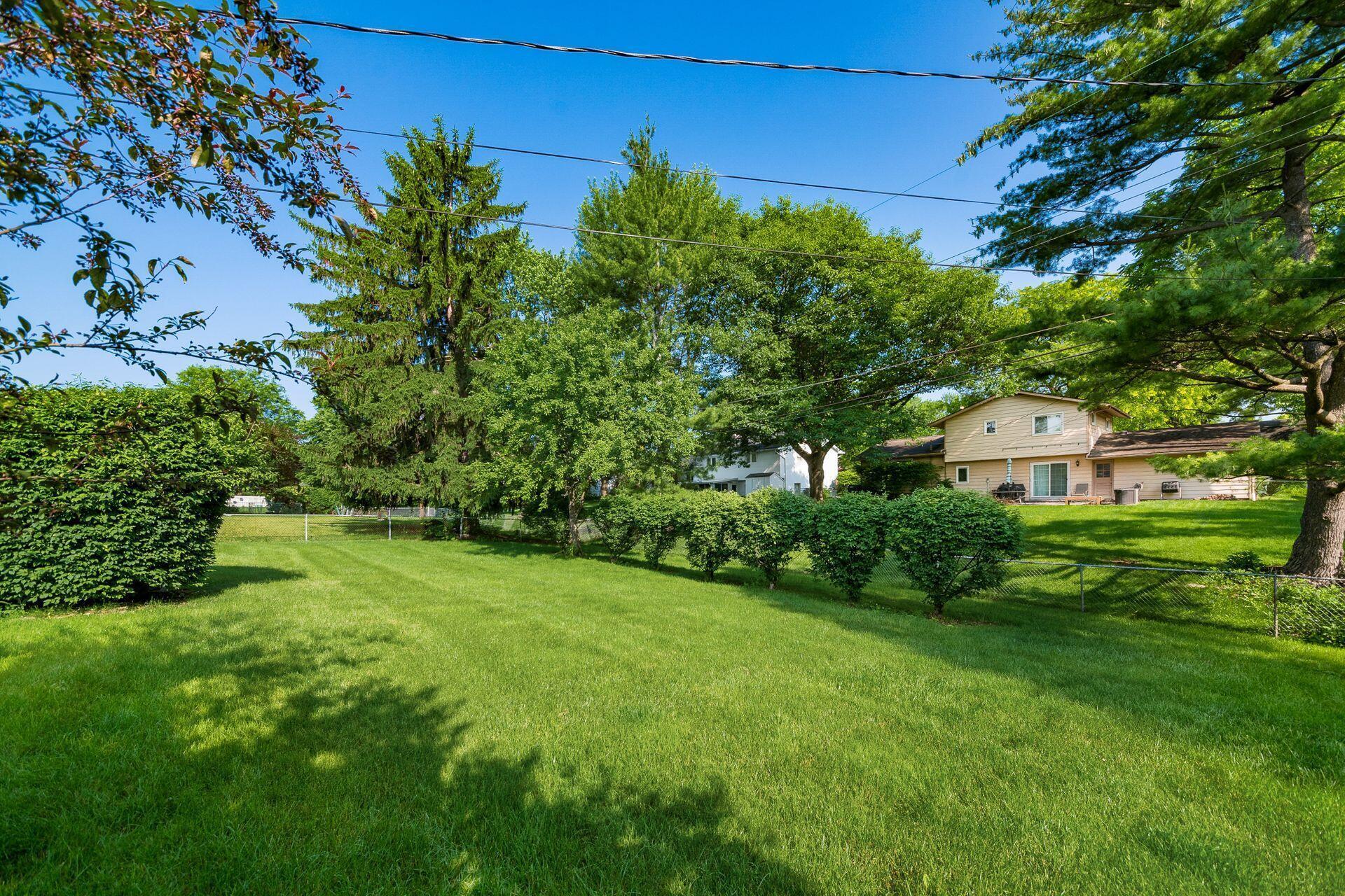 738 Stinson Drive, Columbus, Ohio image 39