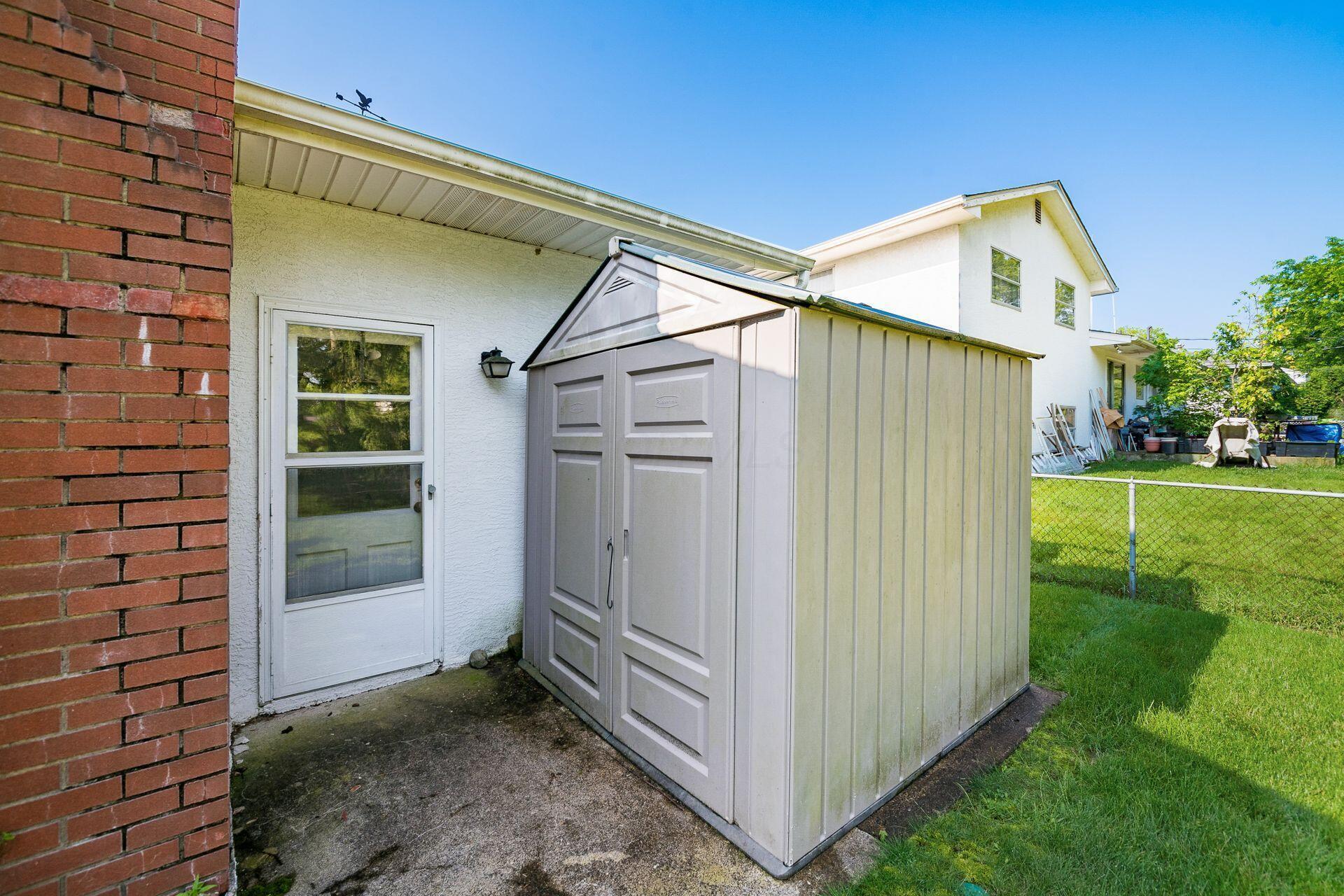 738 Stinson Drive, Columbus, Ohio image 40