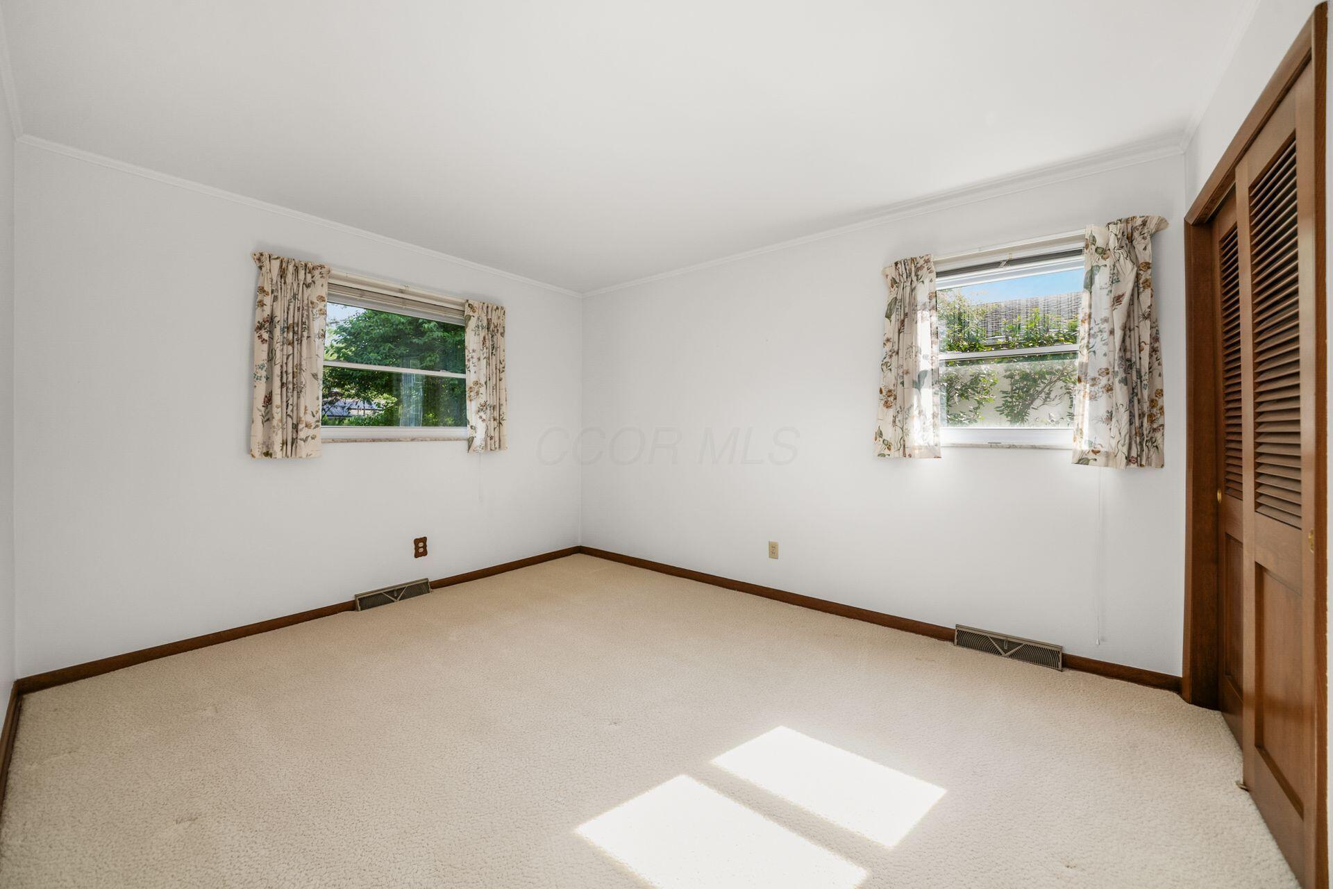 738 Stinson Drive, Columbus, Ohio image 22