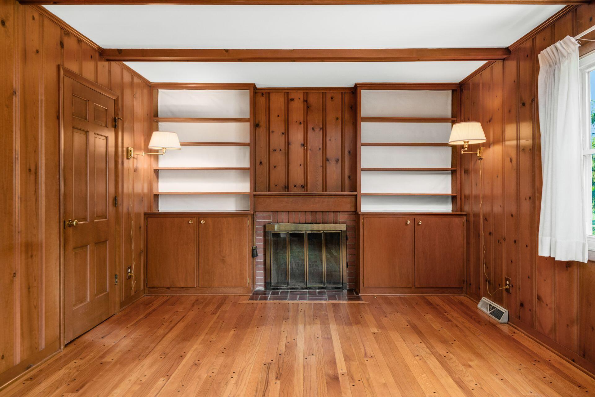 738 Stinson Drive, Columbus, Ohio image 17