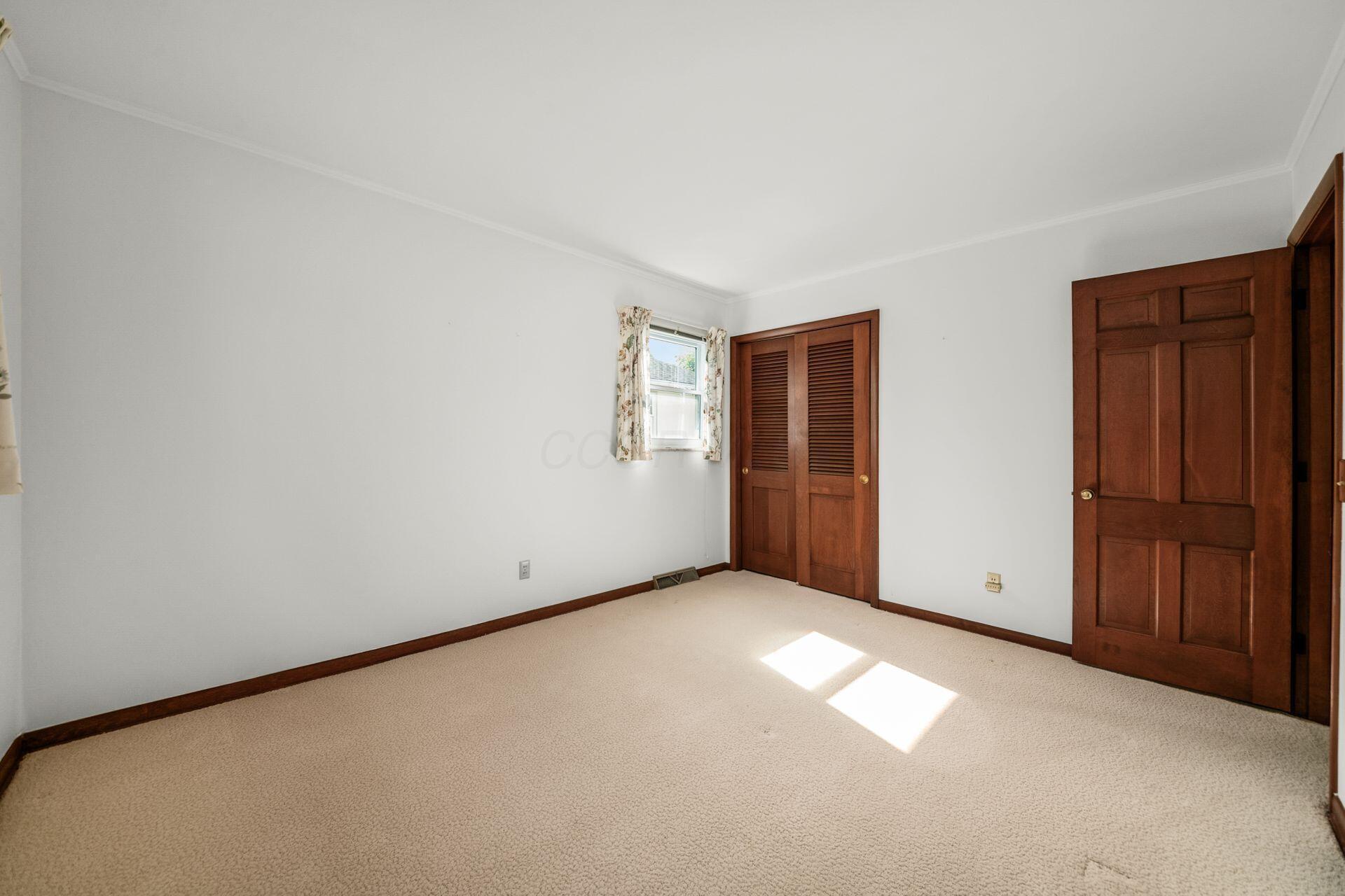 738 Stinson Drive, Columbus, Ohio image 23