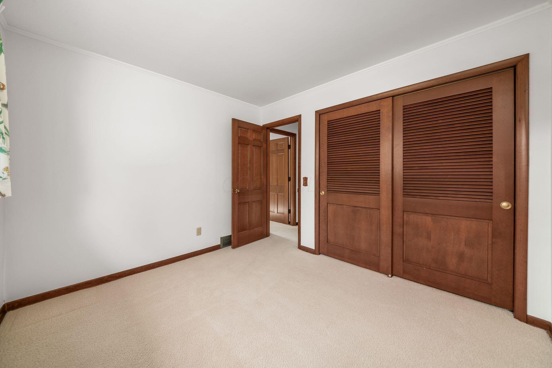 738 Stinson Drive, Columbus, Ohio image 26