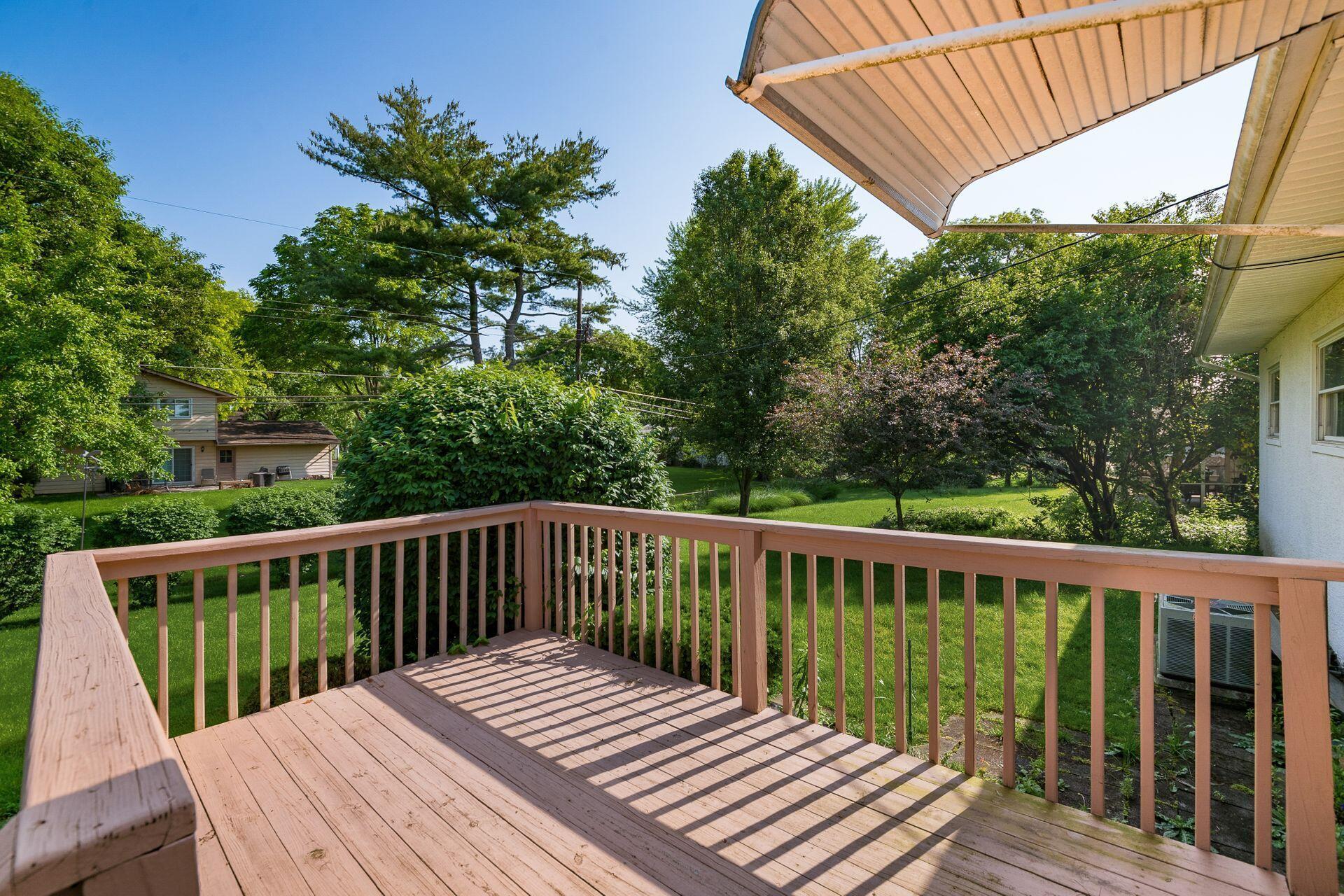 738 Stinson Drive, Columbus, Ohio image 34