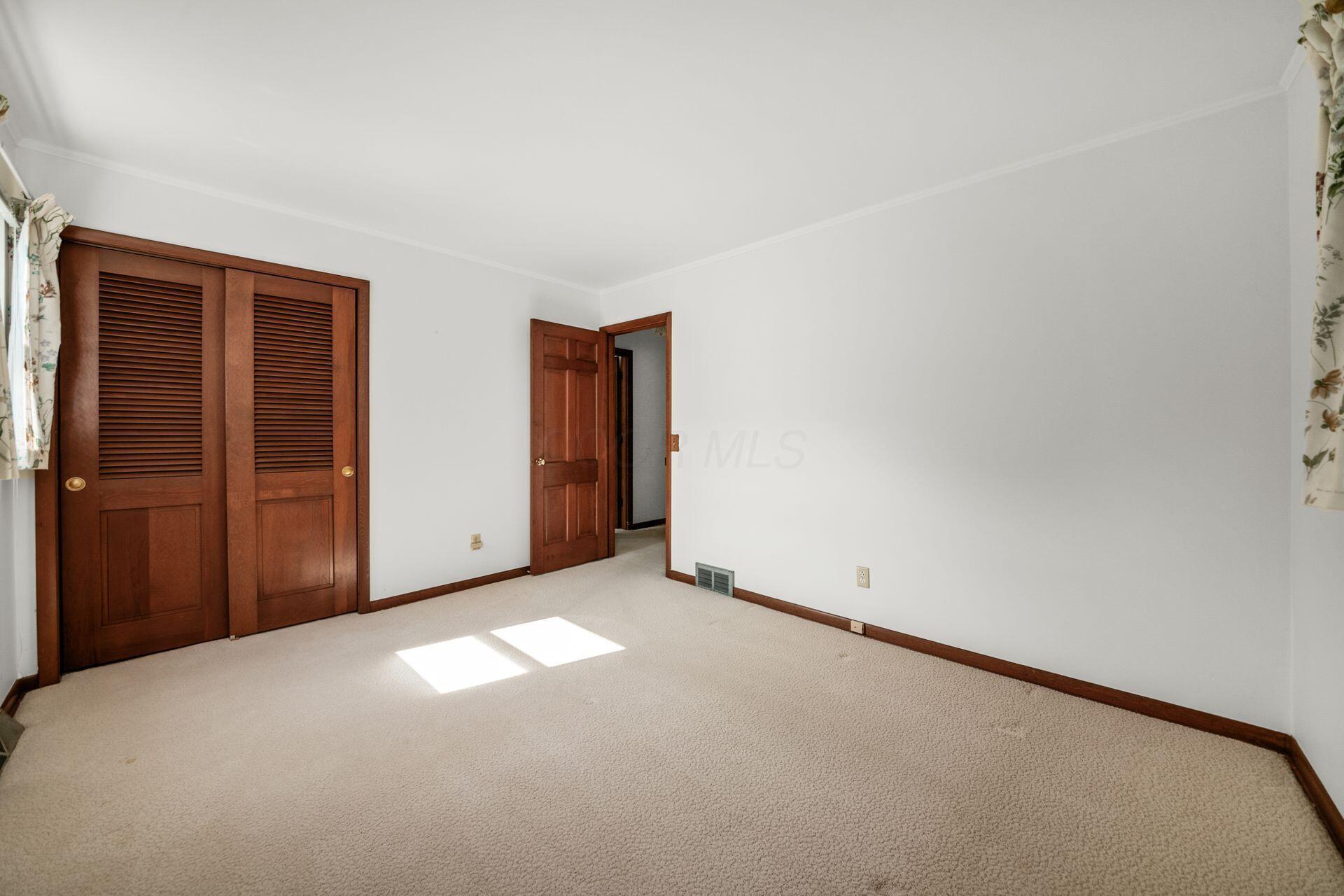 738 Stinson Drive, Columbus, Ohio image 24