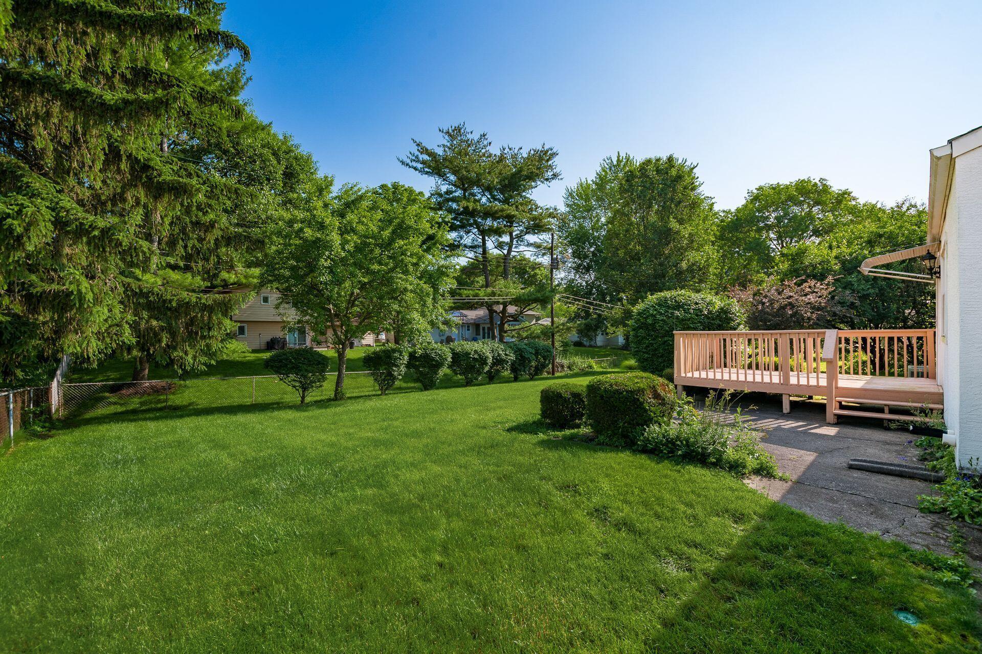 738 Stinson Drive, Columbus, Ohio image 36
