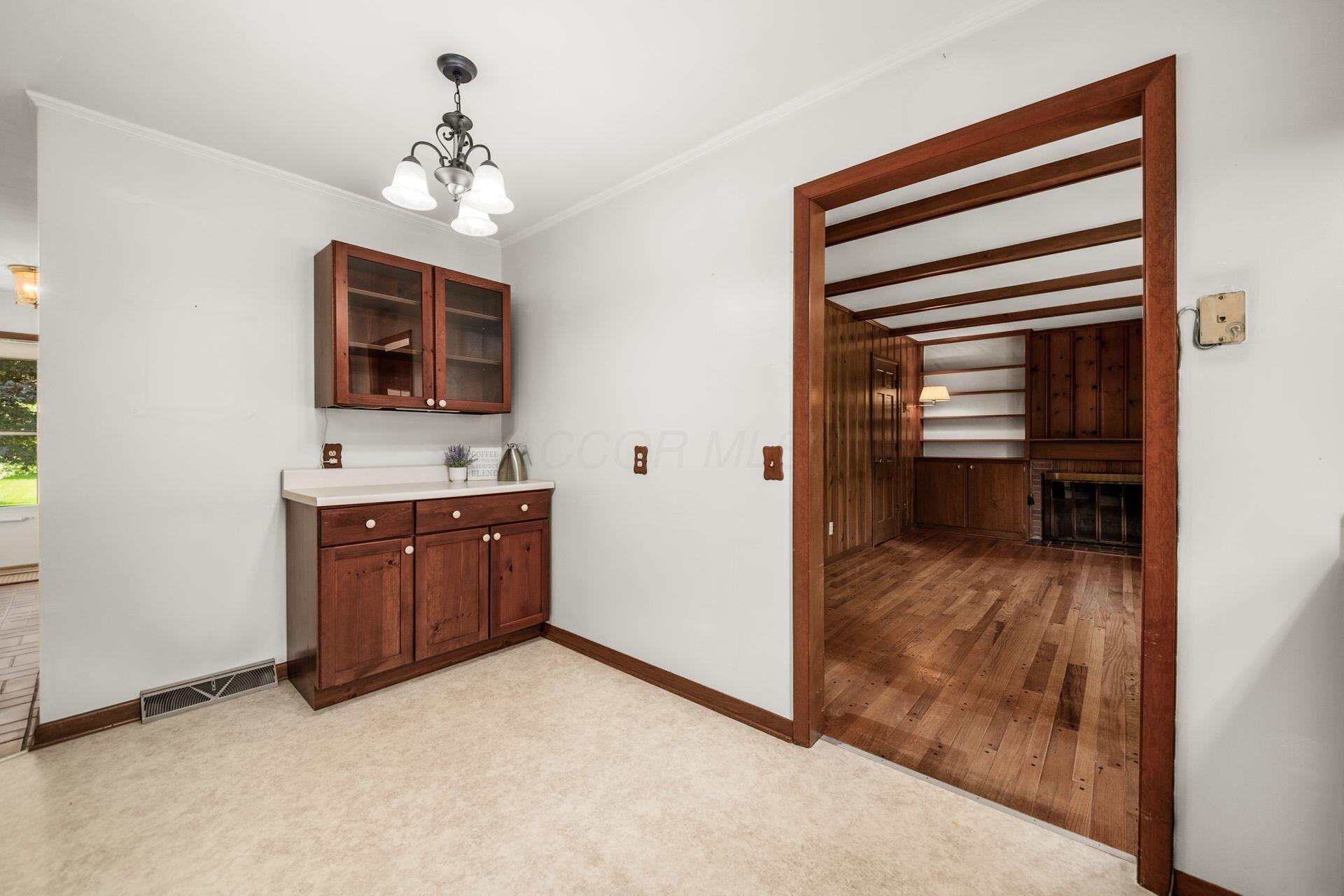 738 Stinson Drive, Columbus, Ohio image 15