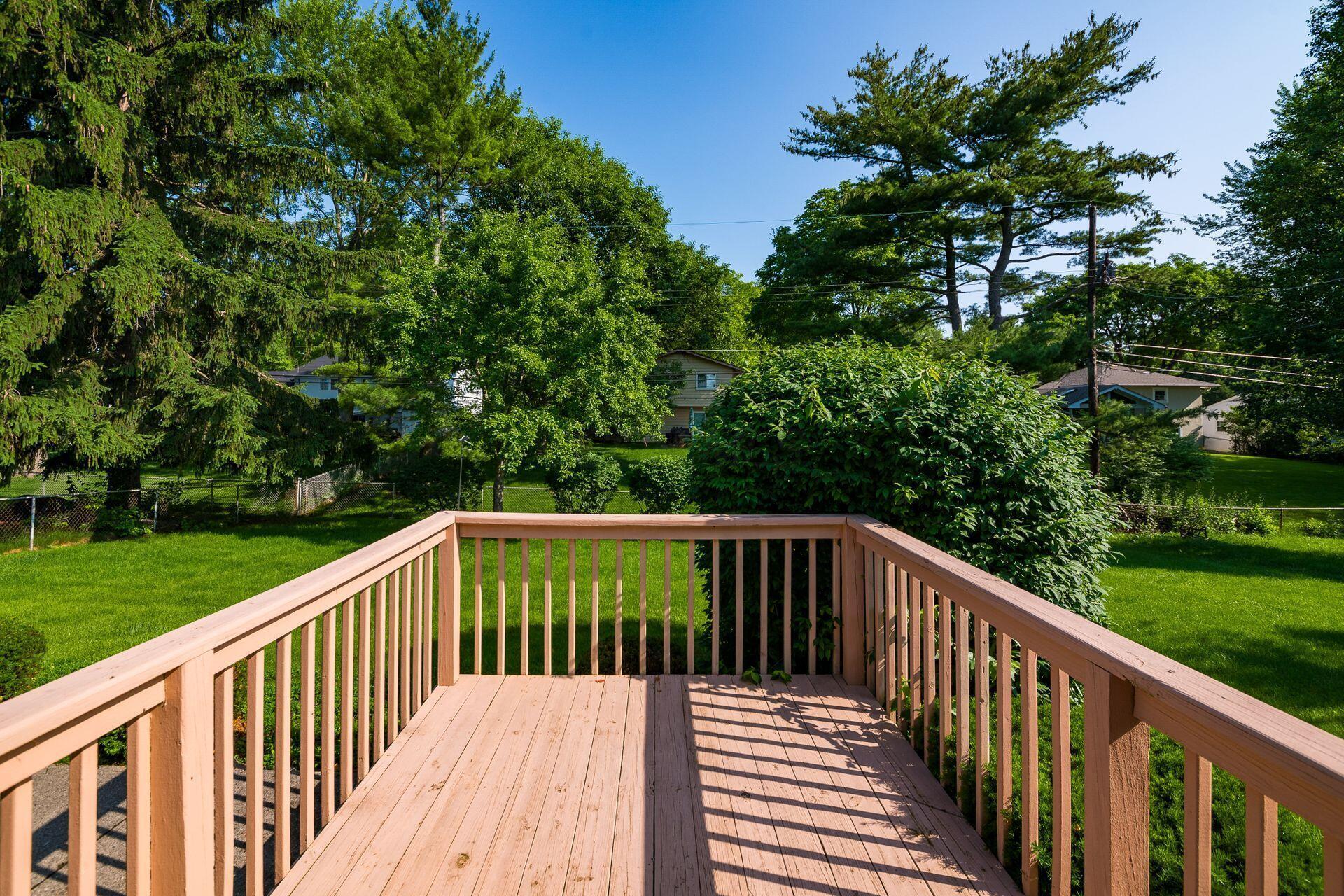738 Stinson Drive, Columbus, Ohio image 35
