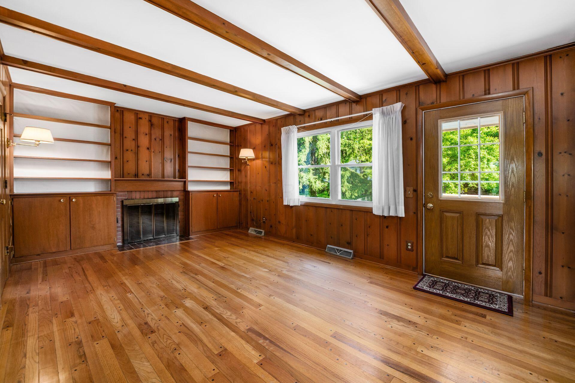738 Stinson Drive, Columbus, Ohio image 16