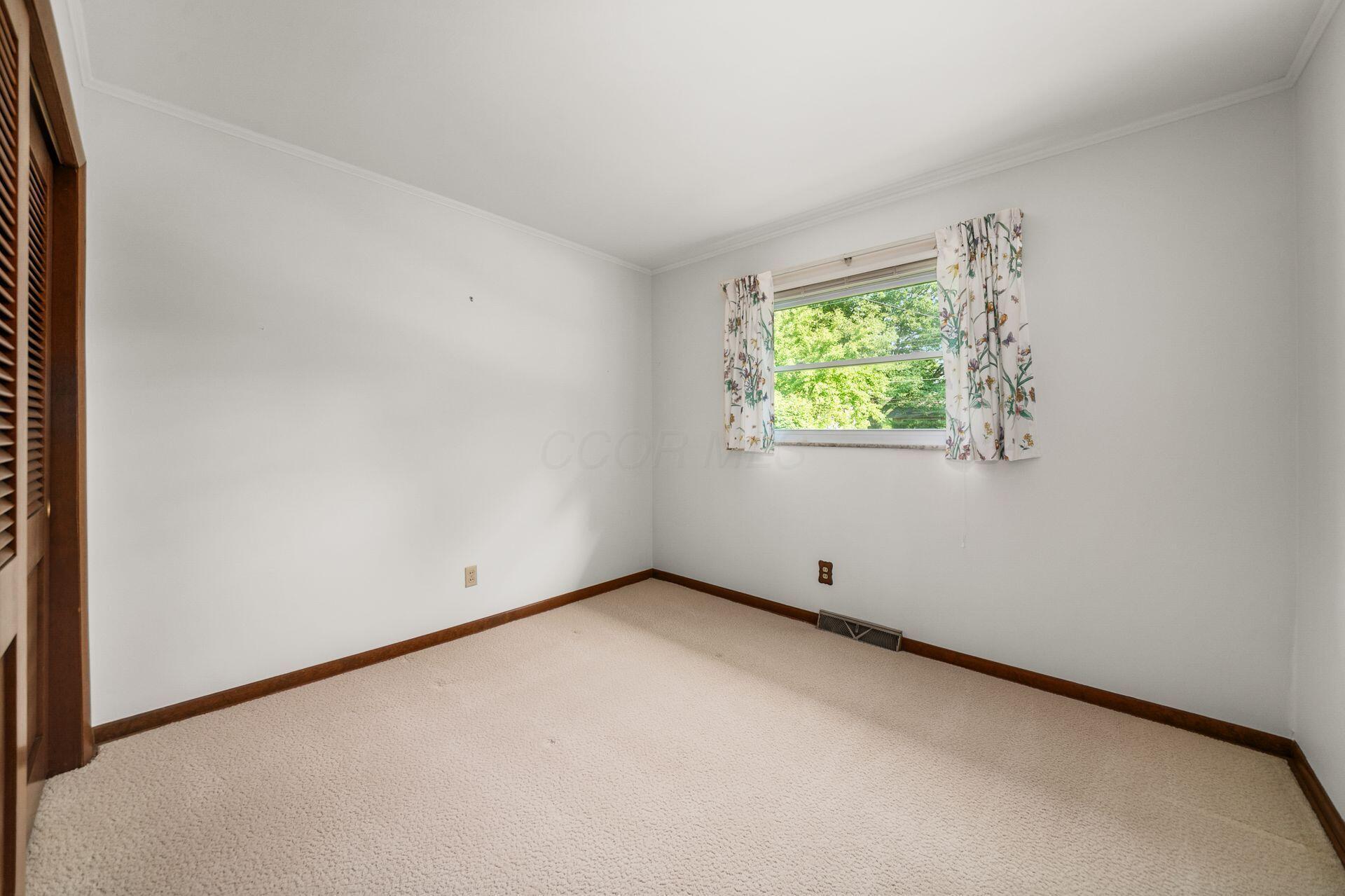 738 Stinson Drive, Columbus, Ohio image 25