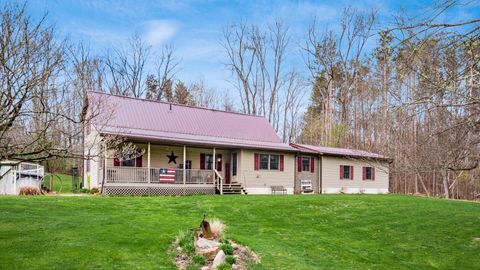 5095 Township Rd 398A Somerset OH 43783