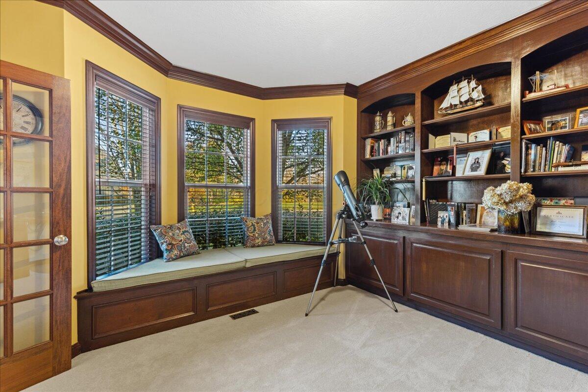 3144 Abbey Knoll Drive, Lewis Center, Ohio image 22