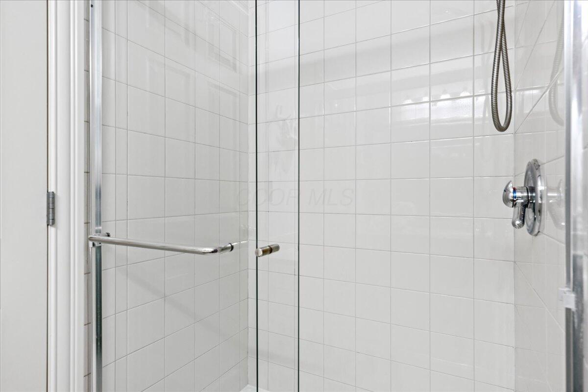 3144 Abbey Knoll Drive, Lewis Center, Ohio image 30