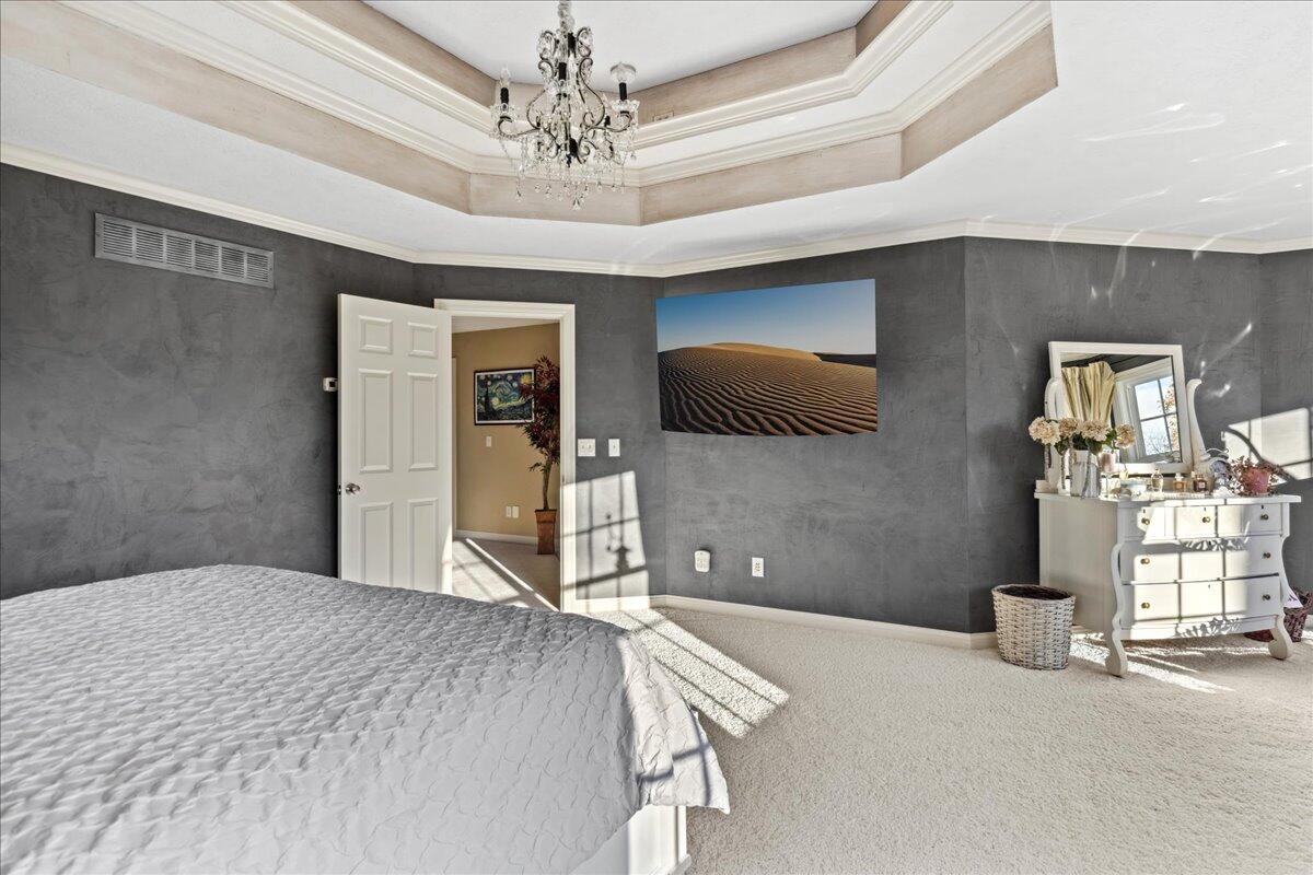 3144 Abbey Knoll Drive, Lewis Center, Ohio image 34