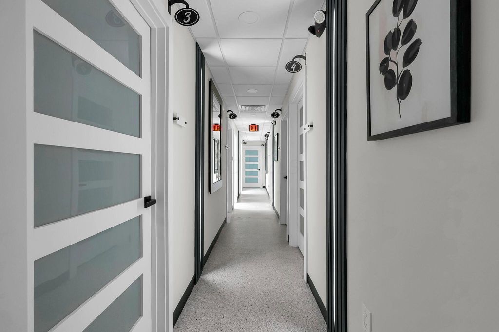 Photo of 37 E Wilson Bridge Road, Worthington, OH 43085 (MLS # 226003407)