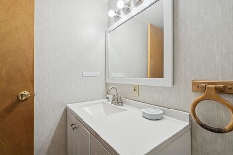 Tiny photo for 1460 Burnley Square N, Columbus, OH 43229 (MLS # 225045299)