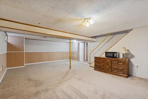 Tiny photo for 1460 Burnley Square N, Columbus, OH 43229 (MLS # 225045299)