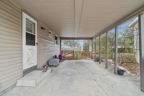 Tiny photo for 1460 Burnley Square N, Columbus, OH 43229 (MLS # 225045299)