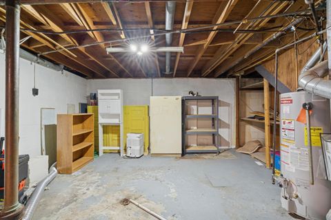 Tiny photo for 1460 Burnley Square N, Columbus, OH 43229 (MLS # 225045299)