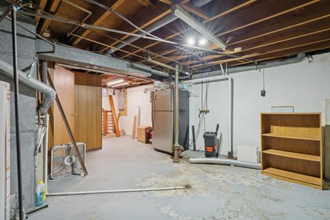 Tiny photo for 1460 Burnley Square N, Columbus, OH 43229 (MLS # 225045299)