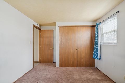 Tiny photo for 1460 Burnley Square N, Columbus, OH 43229 (MLS # 225045299)