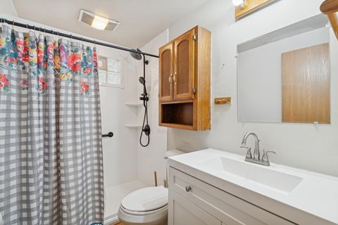 Tiny photo for 1460 Burnley Square N, Columbus, OH 43229 (MLS # 225045299)