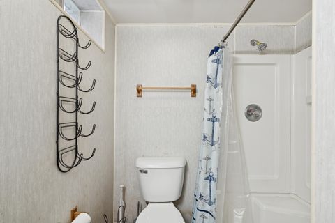 Tiny photo for 1460 Burnley Square N, Columbus, OH 43229 (MLS # 225045299)