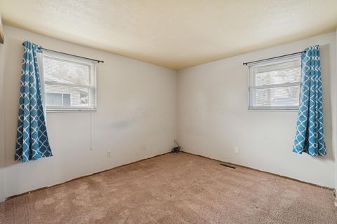 Tiny photo for 1460 Burnley Square N, Columbus, OH 43229 (MLS # 225045299)