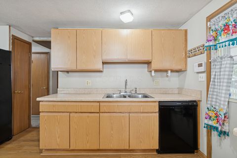 Tiny photo for 1460 Burnley Square N, Columbus, OH 43229 (MLS # 225045299)