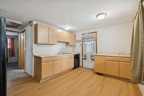 Tiny photo for 1460 Burnley Square N, Columbus, OH 43229 (MLS # 225045299)