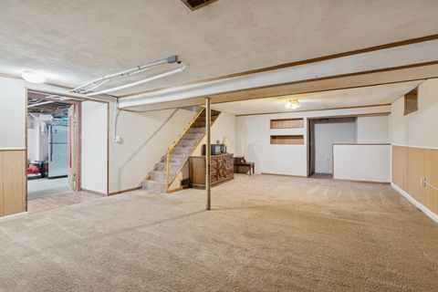 Tiny photo for 1460 Burnley Square N, Columbus, OH 43229 (MLS # 225045299)