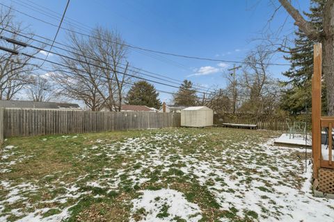 Tiny photo for 1460 Burnley Square N, Columbus, OH 43229 (MLS # 225045299)