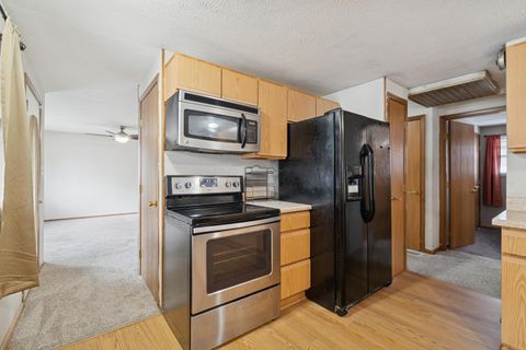 Tiny photo for 1460 Burnley Square N, Columbus, OH 43229 (MLS # 225045299)