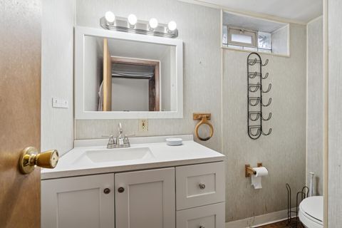 Tiny photo for 1460 Burnley Square N, Columbus, OH 43229 (MLS # 225045299)